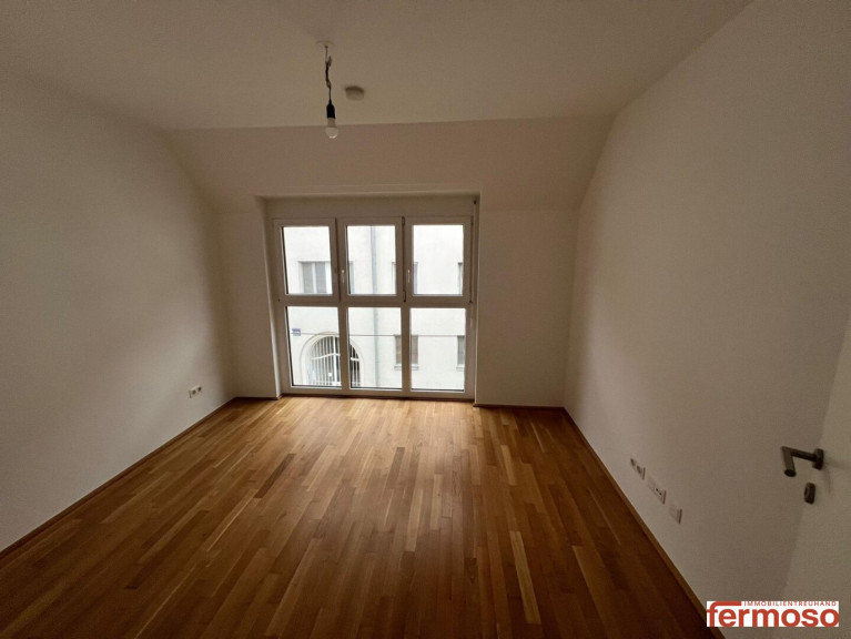 Wohnung - 1120, Wien - Charmante 2-Zimmer-Wohnung in 1120 Wien
