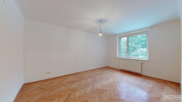 Wohnung - 1130, Wien - OBER ST VEIT | zentral gelegene 3-Zimmerwohnung | ZELLMANN IMMOBILIEN