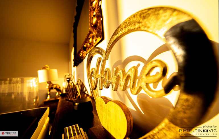 Wohnung - 2100, Korneuburg - TOP Gelegenheit++Korneuburg++ Großzügige 4-Zimmer Neubauwohnung mit Loggia ( WNF ca. 98m2), nähe Bahnhof ++Ihr SONNIGES Zuhause++ 2100 Korneuburg