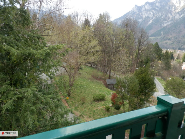 Wohnung - 2651, Reichenau an der Rax - Grünruheoase für Naturliebhaber