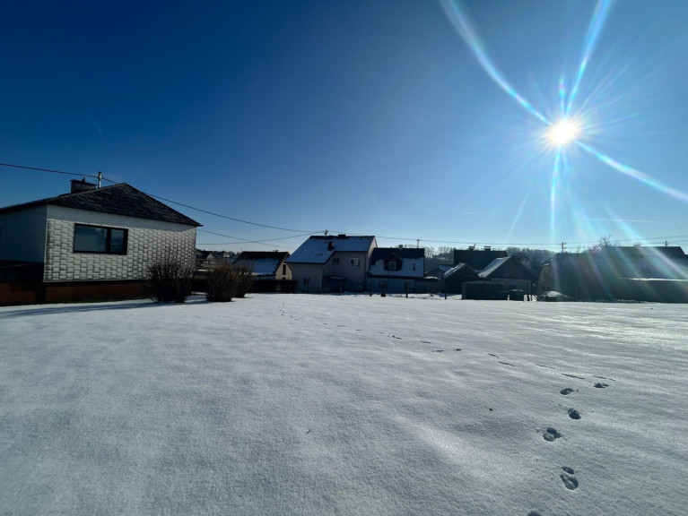 Haus - 4540, Pfarrkirchen bei Bad Hall - Zweifamilienhaus in Pfarrkirchen