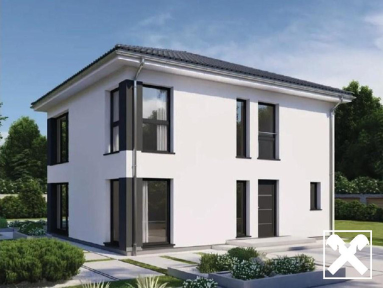 Grundstück - 6800, Feldkirch - Jetzt werden Grundstücke wieder leistbar!