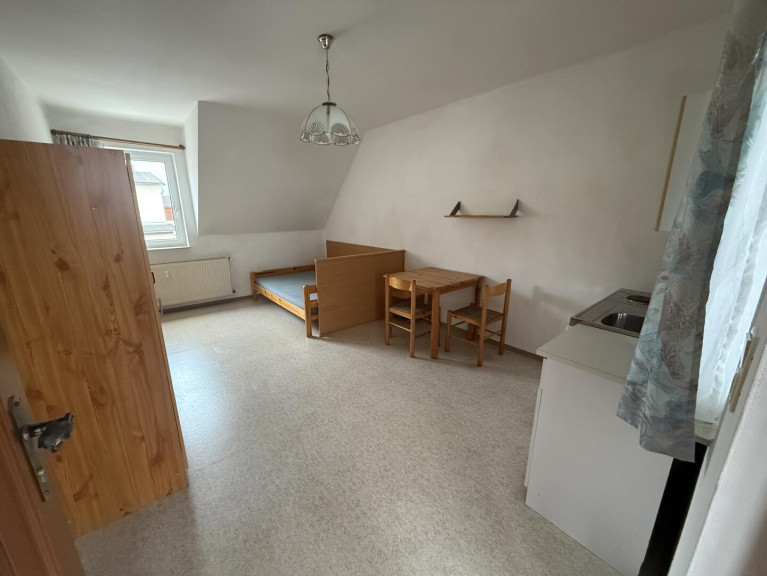 Wohnung - 8101, Gratkorn - Kleine Mietwohnung in Gratkorn, ab sofort G46/5