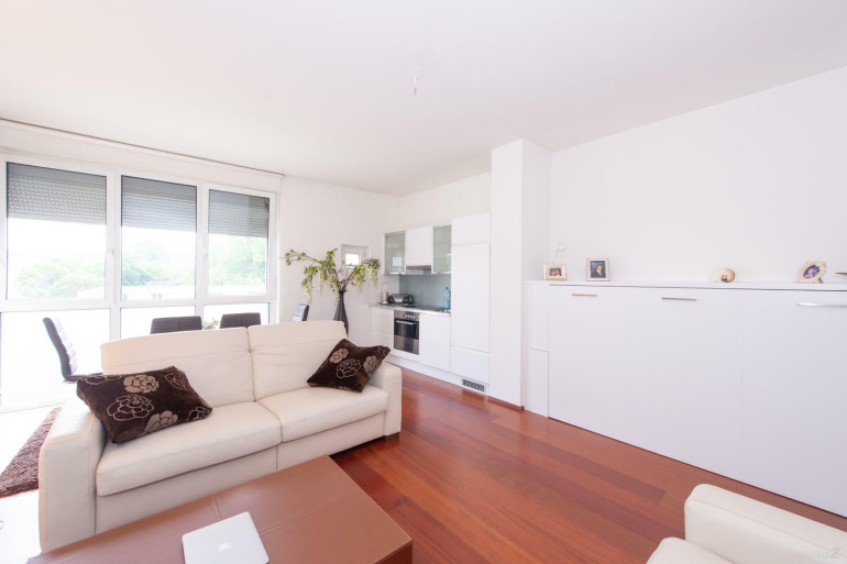 Wohnung - 8010, Graz,03.Bez.:Geidorf - Top-Gelegenheit in Top-Lage – Moderne Eigentumswohnung in unmittelbarer Nähe zur KF-Uni Graz!