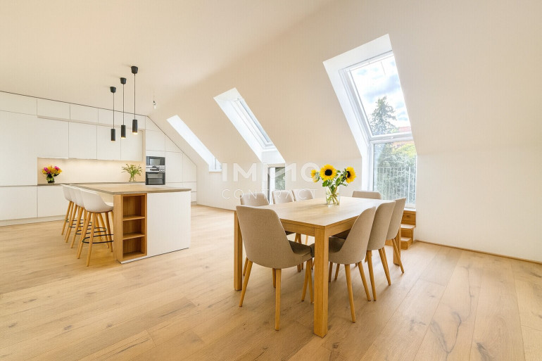 Wohnung - 1220, Wien - Eigentumswohnung in grüner Ruhelage mit optimaler Infrastruktur