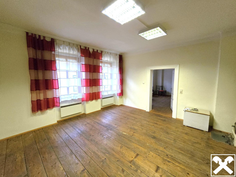 Haus - 9112, Griffen - Ihr Zuhause mit Geschichte! Ehemaliges Messnerhaus für Liebhaber traditioneller Architektur