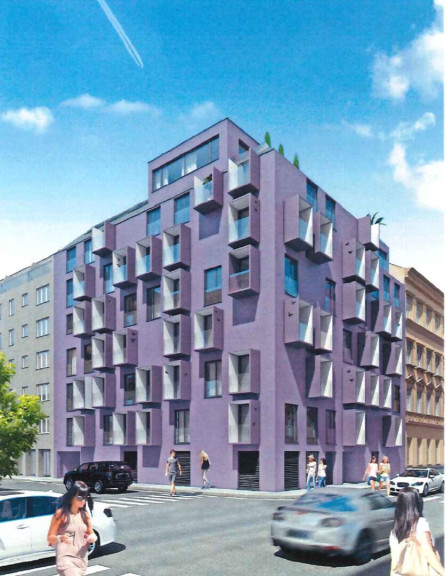 Wohnung - 1100, Wien - Moderne 3 Zimmerwohnung zu verkaufen