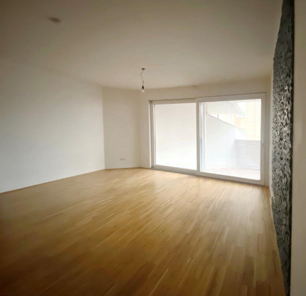 Wohnung - 1100, Wien - Moderne 3 Zimmerwohnung in der Davidgasse