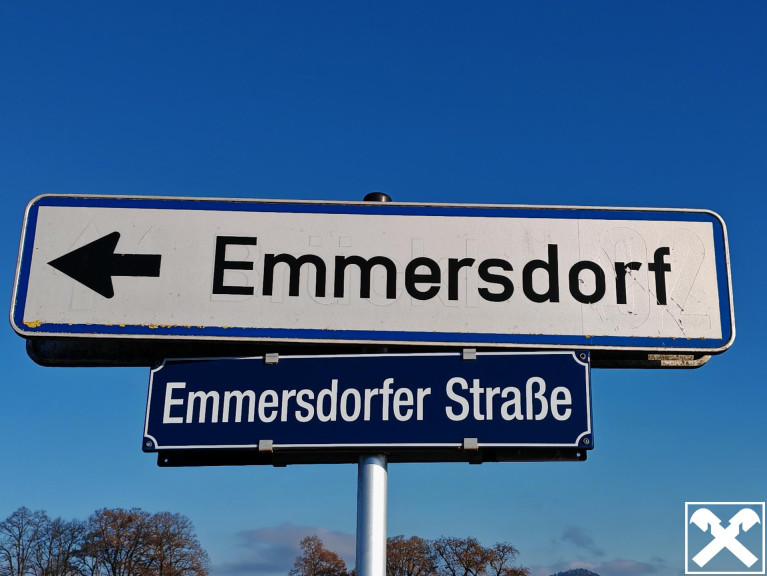 Grundstück - 9061, Klagenfurt-Wölfnitz - Erstklassige Lebensqualität in begehrter Lage!