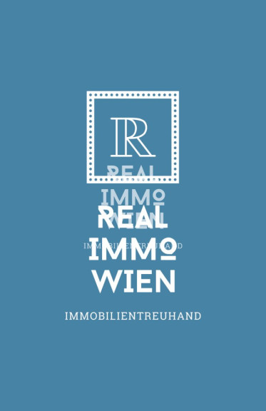 Gastgewerbe - 1190, Wien - Attraktives Gastgewerbe in 1190 Wien - Ihr Investment auf 500m²!