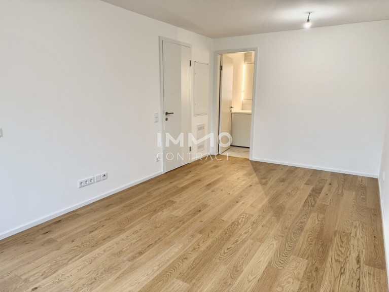 Wohnung - 1100, Wien - City Homes by Vienna Central Station: Commission-free