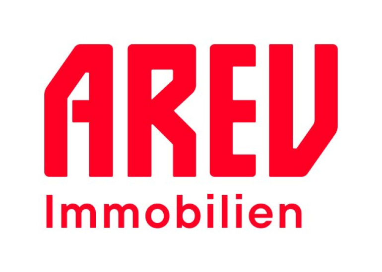 AREV Immobilien Gesellschaft m.b.H. - Immobilen Makler