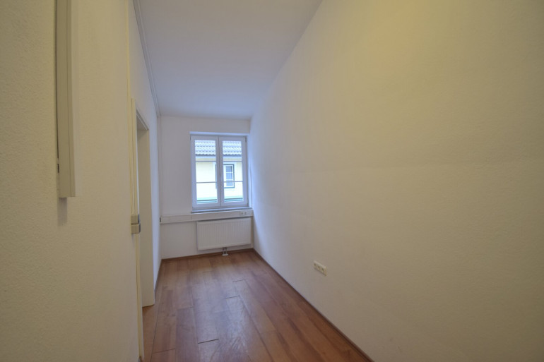 Büro / Praxis - 4040, Linz - KLEINBÜRO IN DER TABAKFABRIK ZUM MIETEN !!!!