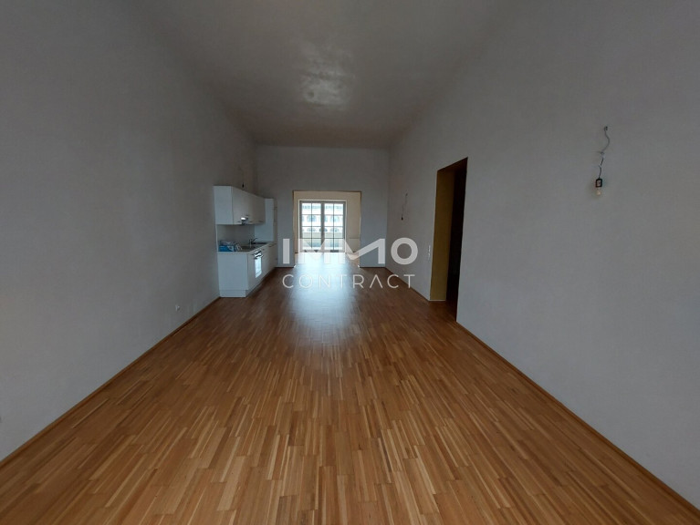 Wohnung - 7100, Neusiedl am See - Residieren im Schloss! Haus 5 Top 17