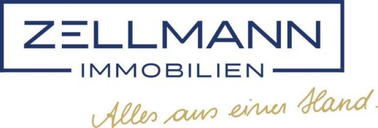 ZELLMANN IMMOBILIEN GmbH | Vertrauen. Service. Qualität. - Immobilen Makler