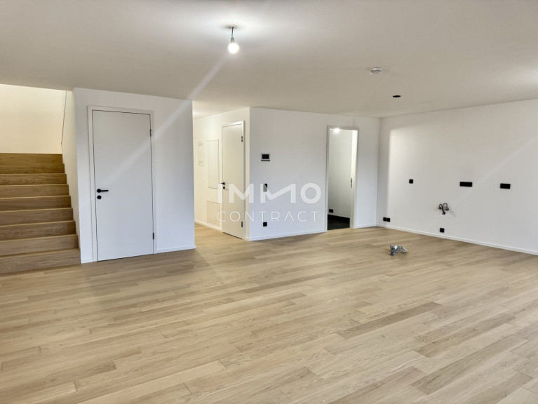 Wohnung - 1100, Wien - Hauptbahnhof - Provisionsfrei: Luxuriöses Townhouse in urbaner Lage