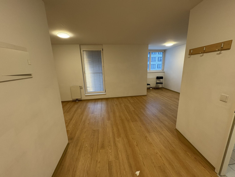 Wohnung - 1220, Wien - Apartments mit Küchenzeile -  in 1220 Wien zu mieten
