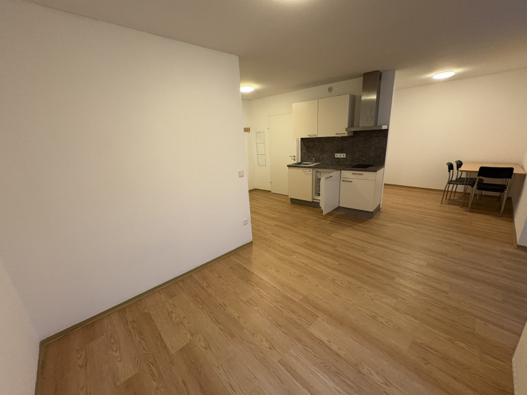 Wohnung - 1220, Wien - Apartments mit Küchenzeile - in 1220 Wien zu mieten