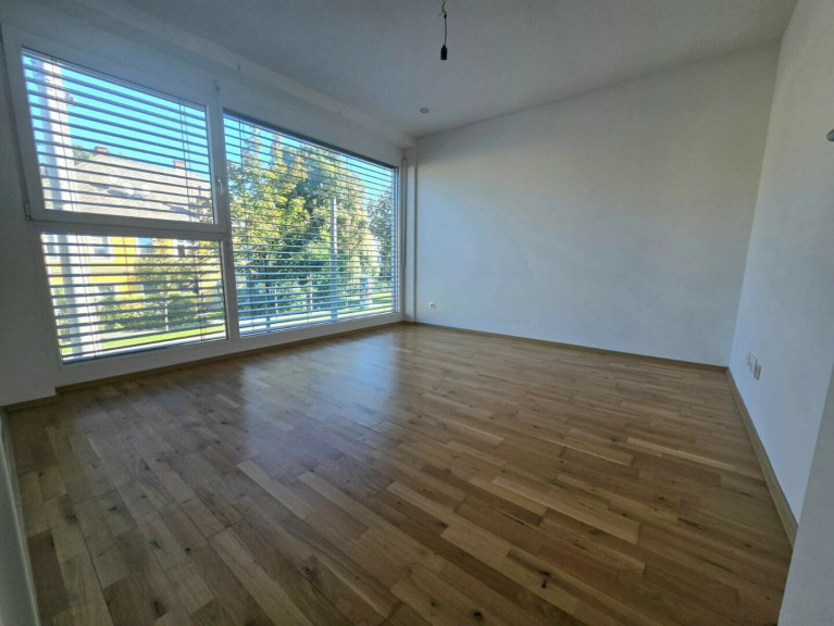 Wohnung - 8020, Graz,14.Bez.:Eggenberg - Entzückende Singlewohnung!