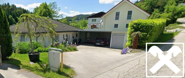 Haus - 9220, Velden am Wörthersee - Bungalow in Velden am Wörthersee