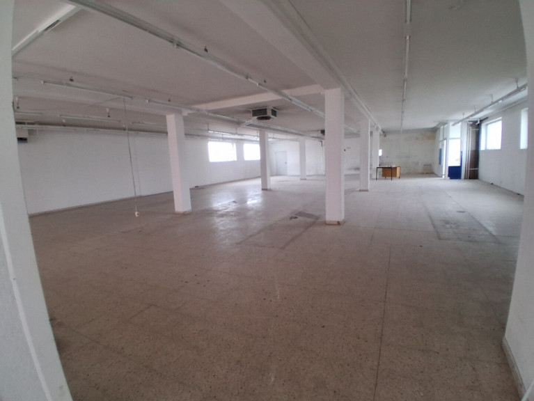 Einzelhandel - 3950, Gmünd - Verkauslokal in stark frequentierter Lage