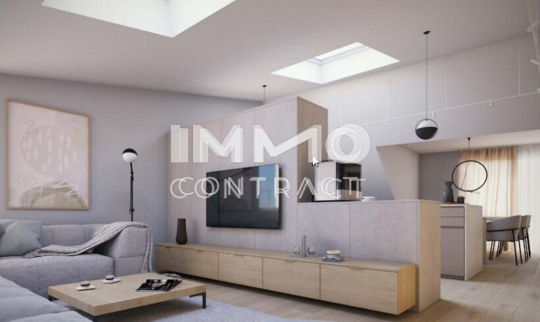 Wohnung - 4030, Linz - Provisionsfreie 2- Zimmer Wohnung Nähe Traunauen