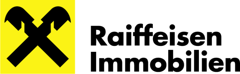 Raiffeisen Vorarlberg - Immobilen Makler