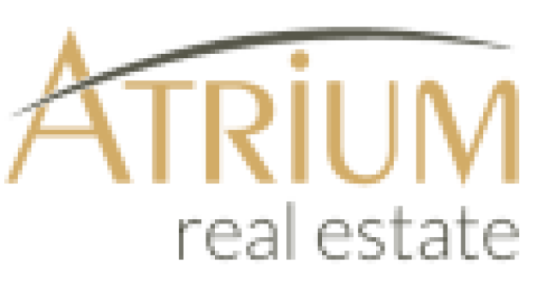 Atrium Global Investment - Immobilen Makler