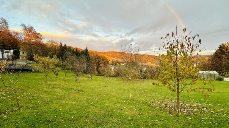 Grundstück - 4221, Steyregg - Traumhafte Baugrundstücke in Steyregg mit Panoramaausblick