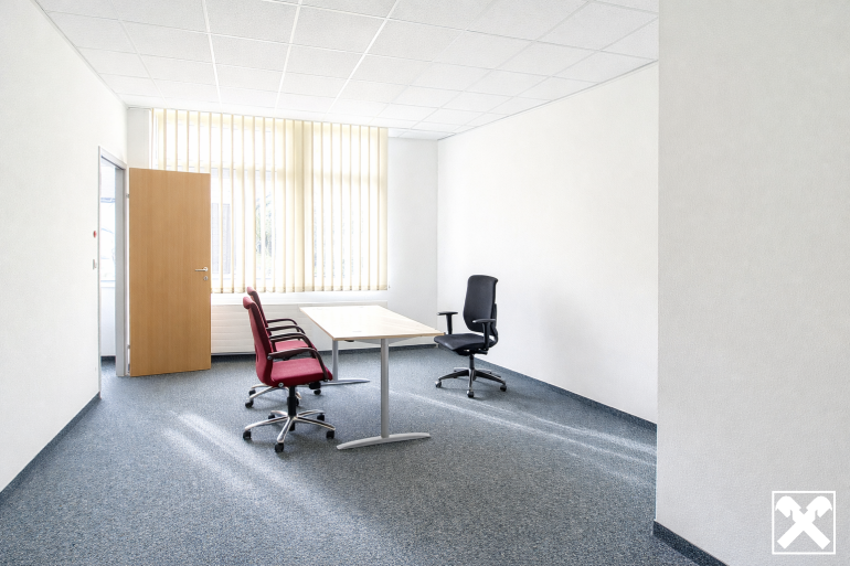 Einzelhandel - 1220, Wien - Miete all inclusive! Geschäftslokal beim Kagraner Platz direkt an der U 1