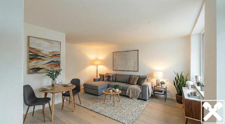 Wohnung - 4820, Bad Ischl - Ferienappartements - A11