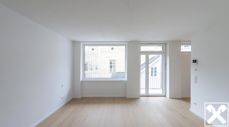 Wohnung - 4820, Bad Ischl - Ferienappartements - Top A6