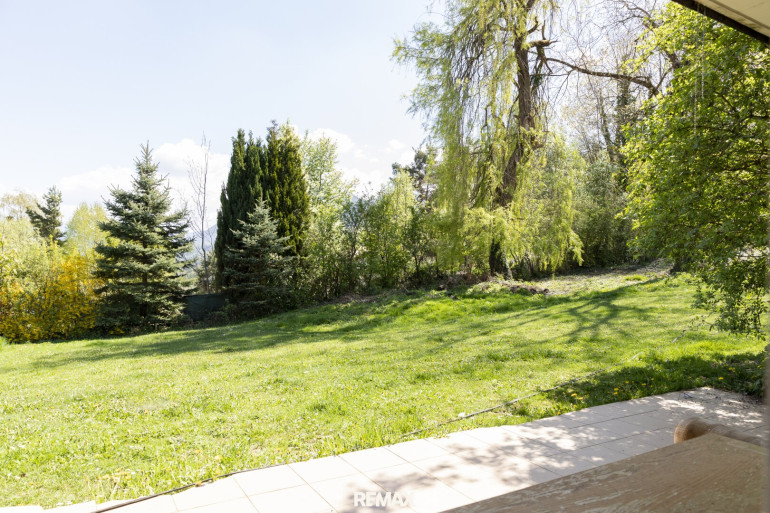 Wohnung - 9183, Schlatten - Mietwohnung mit Terrasse Top 2