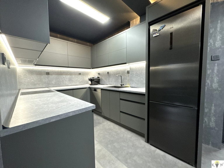 Haus - 7163, Andau - Teilsaniertes, sanierungsbedürftiges Haus in Andau – Gestalten Sie Ihr Zuhause nach Ihren eigenen Vorstellungen