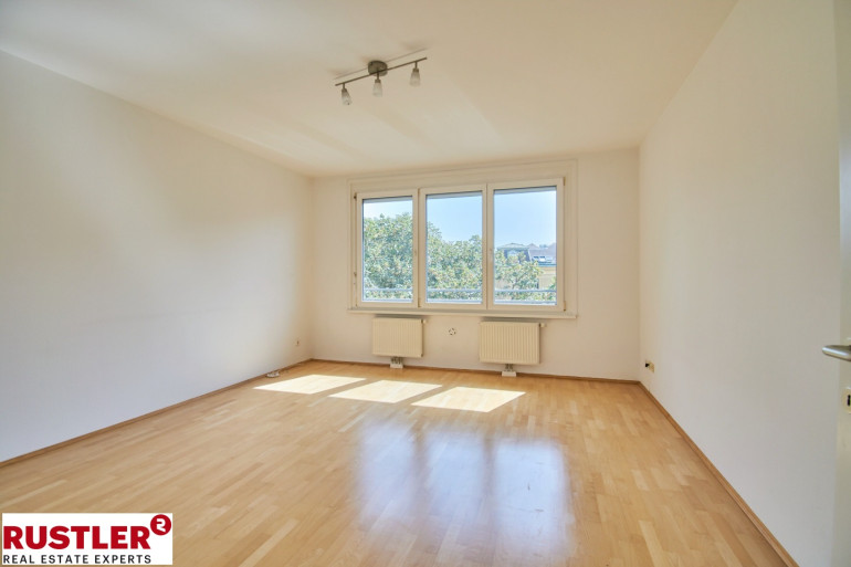 Wohnung - 1120, Wien - U4 Schönbrunn nebenan !