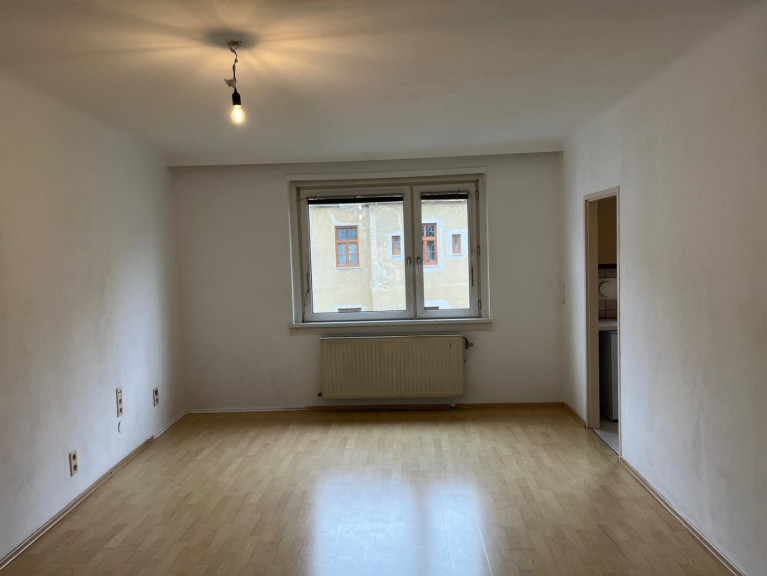 Wohnung - 1160, Wien - Friedmanngasse - 3 Zimmer Neubau zu vermieten