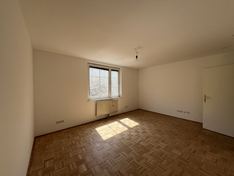 Wohnung - 1100, Wien - Attraktive 2 Zimmer Wohnung mit Terrasse nahe Antonspark in 1100 Wien zu mieten