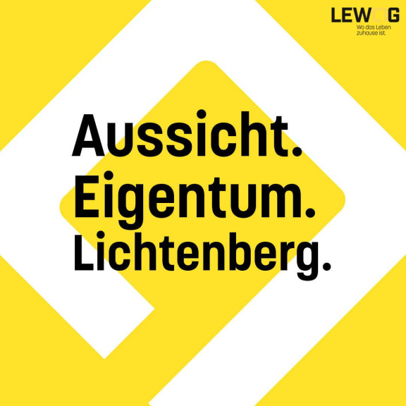 Wohnung - 4040, Lichtenberg - Lichtenberg. Pöstlingbergstraße - Dachterrassenwohnung Top 10 - Fertigstellung Sommer 2027!
