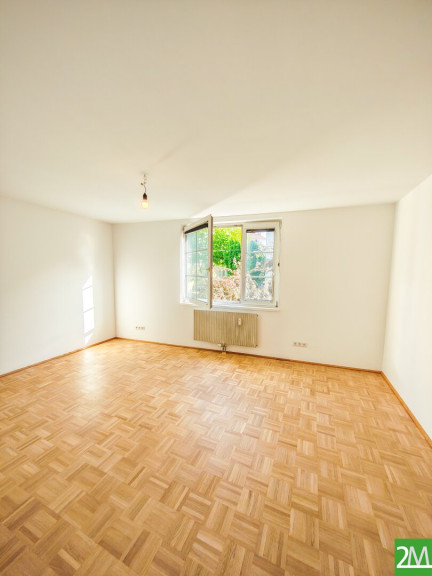 Wohnung - 1100, Wien - 2-Zimmer-Neubauwohnung nahe U1 Troststraße