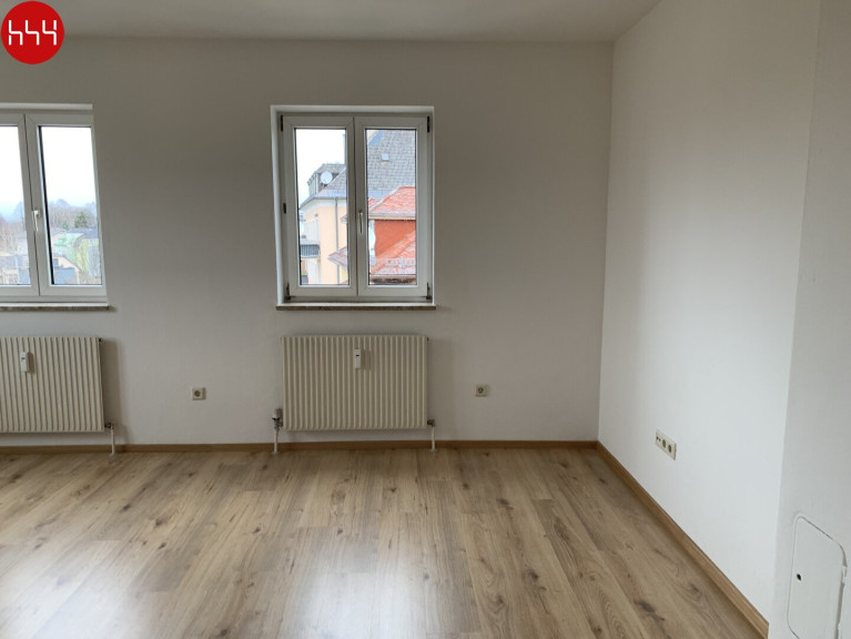 Wohnung - 5020, Salzburg - Garconniere mit Tiefgaragenstellplatz in Itzling!