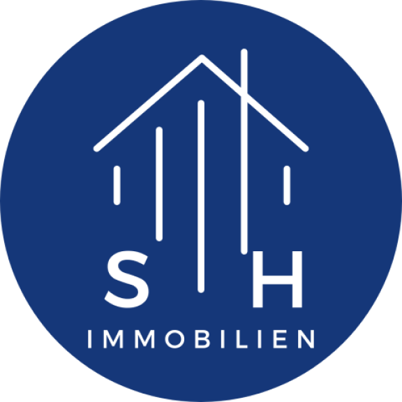 SH-Immobilien GmbH - Immobilen Makler