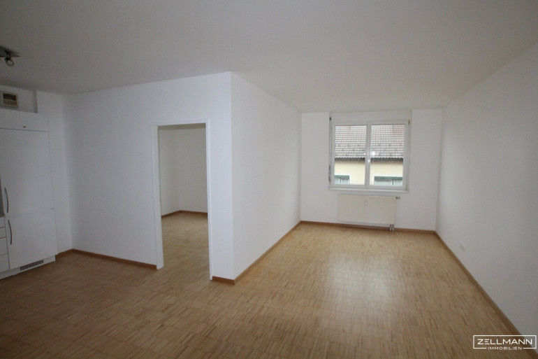 Wohnung - 1230, Wien - „Perfekt geschnittene Wohnung mit Garagenplatz und U6-Anbindung“ | ZELLMANN IMMOBILIEN