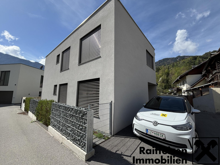 Wohnung - 9900, Lienz - Wunderschöne Mietwohnung in bester Lage in Lienz zu vermieten