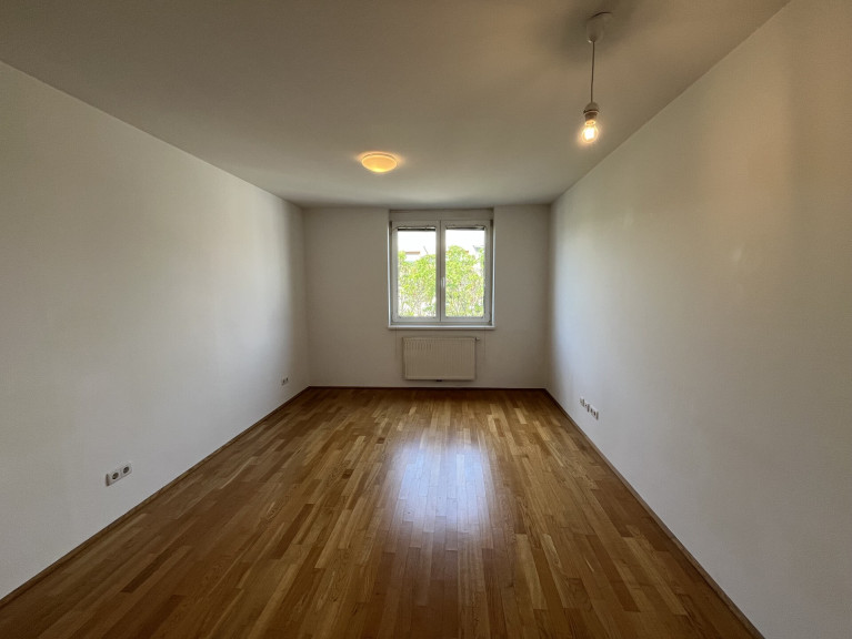 Wohnung - 1120, Wien, Meidling - Attraktive 2-Zimmer Wohnung nahe Meidlinger Hauptstraße in 1120 Wien zu mieten
