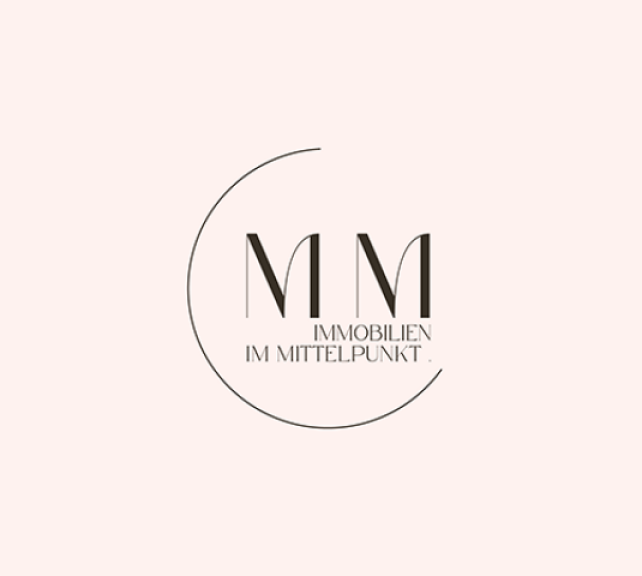 MM Immobilien im Mittelpunkt - Immobilen Makler