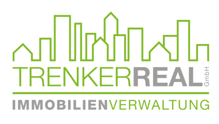 Trenker REAL GmbH - Immobilen Makler