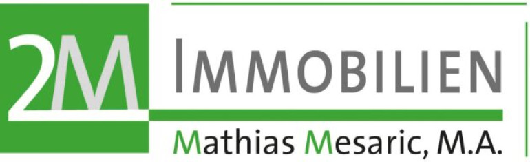 2M Immobilien e.U. - Immobilen Makler