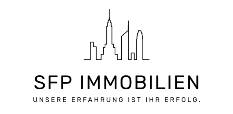 SFP Invest GmbH - Immobilen Makler