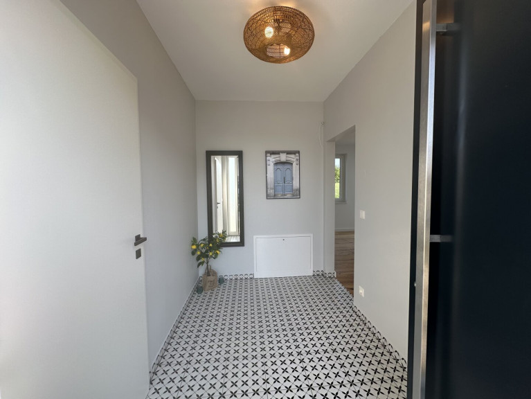 Haus - 2620, Natschbach-Loipersbach - Qualitäts-Massivhaus mit Premium-Ausstattung – sichern Sie sich die Mietkauf-Option!