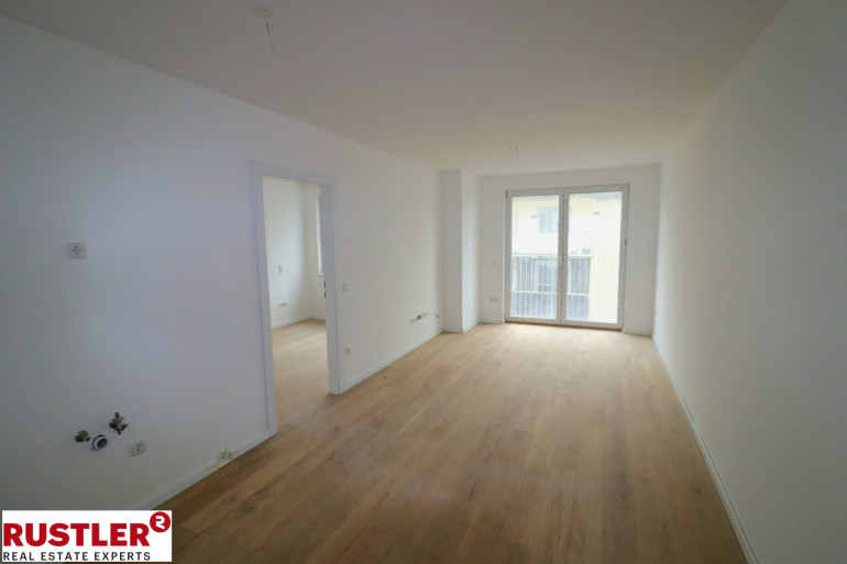 Wohnung - 1210, Wien - Anlegerwohnungen in zentraler Lage im 21. Bezirk zu verkaufen